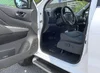 alois buecker elena bücker nissan navara tekna twin turbo automatik road ranger hardtop 60.webp