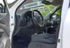 alois buecker elena bücker nissan navara tekna twin turbo automatik road ranger hardtop 61.webp