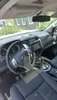 alois buecker elena bücker nissan navara tekna twin turbo automatik road ranger hardtop 62.webp