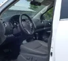 alois buecker elena bücker nissan navara tekna twin turbo automatik road ranger hardtop 79.webp