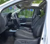 alois buecker elena bücker nissan navara tekna twin turbo automatik road ranger hardtop 80.webp