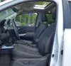 alois buecker elena bücker nissan navara tekna twin turbo automatik road ranger hardtop 81.webp