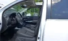 alois buecker elena bücker nissan navara tekna twin turbo automatik road ranger hardtop 82.webp