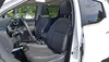 alois buecker elena bücker nissan navara tekna twin turbo automatik road ranger hardtop 83.webp