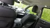 alois buecker elena bücker nissan navara tekna twin turbo automatik road ranger hardtop 84.webp