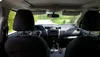 alois buecker elena bücker nissan navara tekna twin turbo automatik road ranger hardtop 85.webp