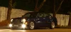Mc Lane's 2005 Chrysler 300C 5,7 Litre HEMI V8