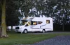 alois buecker elena bücker ford transit chausson welcome 718 eb 0.webp