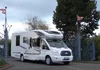alois buecker elena bücker ford transit chausson welcome 718 eb 01.webp