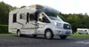 alois buecker elena bücker ford transit chausson welcome 718 eb 02.webp