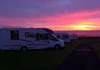alois buecker elena bücker ford transit chausson welcome 718 eb 03.webp