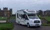 alois buecker elena bücker ford transit chausson welcome 718 eb 04.webp
