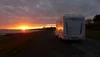 alois buecker elena bücker ford transit chausson welcome 718 eb 05.webp