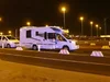 alois buecker elena bücker ford transit chausson welcome 718 eb 06.webp