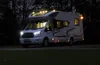 alois buecker elena bücker ford transit chausson welcome 718 eb 07.webp