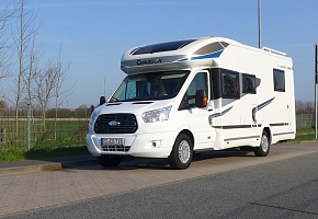 alois buecker elena bücker ford transit chausson welcome 718 eb 09.JPG