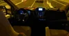 alois buecker elena bücker ford transit chausson welcome 718 eb 10.webp