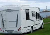 alois buecker elena bücker ford transit chausson welcome 718 eb 11.webp