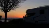 alois buecker elena bücker ford transit chausson welcome 718 eb 12.webp