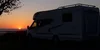 alois buecker elena bücker ford transit chausson welcome 718 eb 13.webp