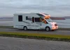 alois buecker elena bücker ford transit chausson welcome 718 eb 14.webp