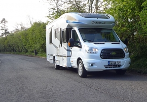 alois buecker elena bücker ford transit chausson welcome 718 eb 15.JPG