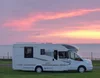 alois buecker elena bücker ford transit chausson welcome 718 eb 19.webp