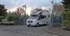 alois buecker elena bücker ford transit chausson welcome 718 eb 20.webp