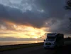 alois buecker elena bücker ford transit chausson welcome 718 eb 21.webp