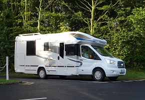 alois buecker elena bücker ford transit chausson welcome 718 eb 21a.JPG