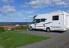 alois buecker elena bücker ford transit chausson welcome 718 eb 22.webp