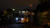alois buecker elena bücker ford transit chausson welcome 718 eb 23.webp