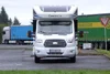 alois buecker elena bücker ford transit chausson welcome 718 eb 24.webp