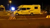 alois buecker elena bücker ford transit chausson welcome 718 eb 25.webp