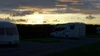 alois buecker elena bücker ford transit chausson welcome 718 eb 26.webp