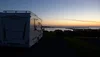 alois buecker elena bücker ford transit chausson welcome 718 eb 28.webp