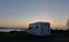 alois buecker elena bücker ford transit chausson welcome 718 eb 29.webp