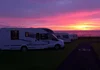 alois buecker elena bücker ford transit chausson welcome 718 eb 32.webp
