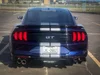 2D807607-E644-4470-8EE7-A8C4070FCD86.webp