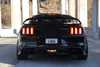 VenomBlackV8