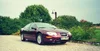 Mc Lane's 1999 Chrysler 300m 3.5 litre