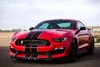 FullSizeRender-3.webp