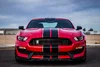 FullSizeRender.webp