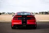 FullSizeRender-6.webp