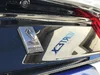 Yang's GT350