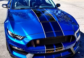 Lightning350