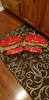 20181201_225745.webp