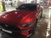 Red One