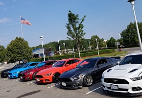 757s550.jpg