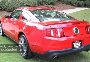 2011Mustangb.jpg